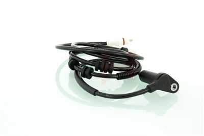 GH GH-712312V EAN: 4251530823775.