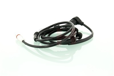 GH GH-712312V EAN: 4251530823775.