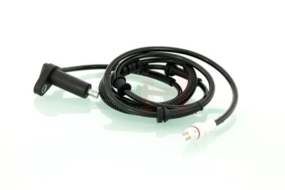 GH GH-712312V EAN: 4251530823775.