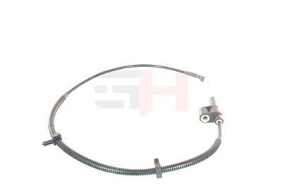 GH GH-712549 EAN: 4251530824017.