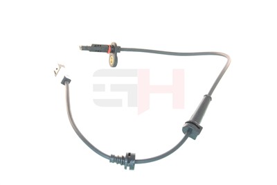 GH GH-712643 EAN: 4251530824352.