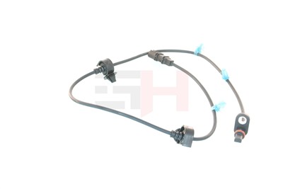 GH GH-712647H EAN: 4251530824383.
