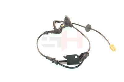 GH GH-712655H EAN: 4251530824468.