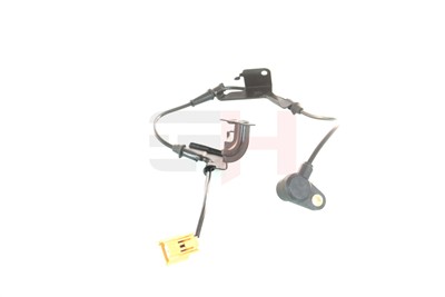 GH GH-712655V EAN: 4251530824475.