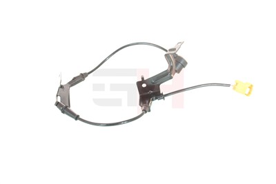 GH GH-712655V EAN: 4251530824475.