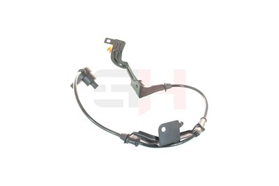 GH GH-712655V EAN: 4251530824475.