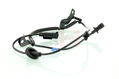 GH GH-713022H EAN: 4251530824680.