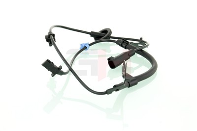 GH GH-713022H EAN: 4251530824680.