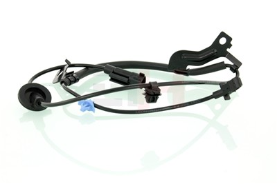 GH GH-713022H EAN: 4251530824680.