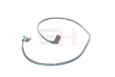 GH GH-713029 EAN: 4251530824741.