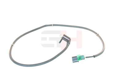 GH GH-713029 EAN: 4251530824741.