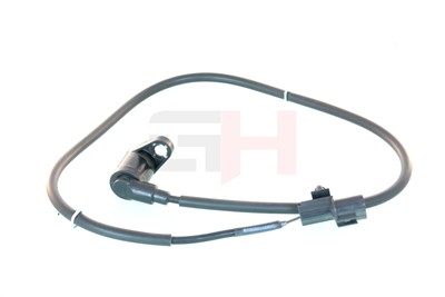 GH GH-713030 EAN: 4251530824758.