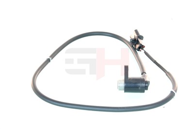 GH GH-713030 EAN: 4251530824758.