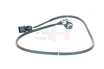 GH GH-713030 EAN: 4251530824758.
