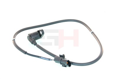 GH GH-713030 EAN: 4251530824758.