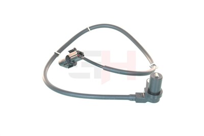 GH GH-713062H EAN: 4251530824833.
