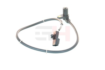 GH GH-713062H EAN: 4251530824833.