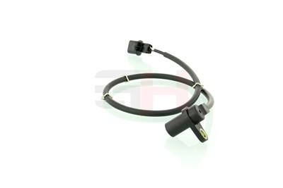 GH GH-713062V EAN: 4251530824840.
