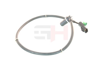 GH GH-713068H EAN: 4251530824864.