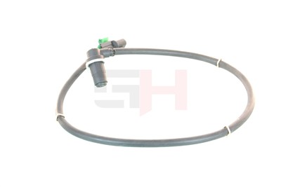 GH GH-713068H EAN: 4251530824864.