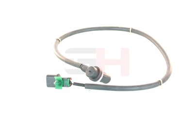 GH GH-713068H EAN: 4251530824864.