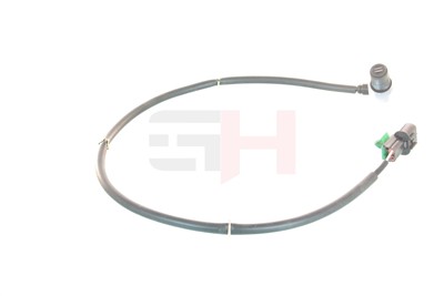 GH GH-713068V EAN: 4251530824871.