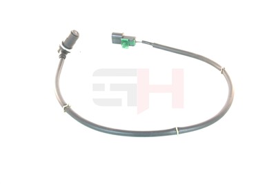 GH GH-713068V EAN: 4251530824871.