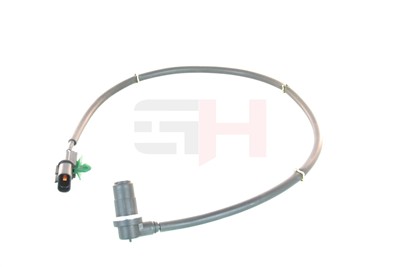 GH GH-713068V EAN: 4251530824871.