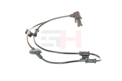 GH GH-713411V EAN: 4251530825212.