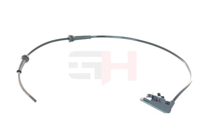 GH GH-713706 EAN: 4251530825397.