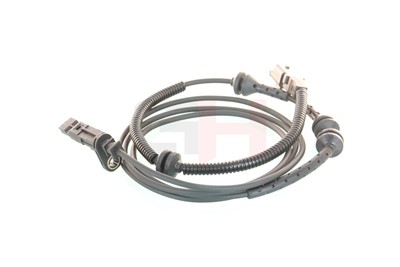 GH GH-713709 EAN: 4251530825410.