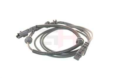 GH GH-713709 EAN: 4251530825410.