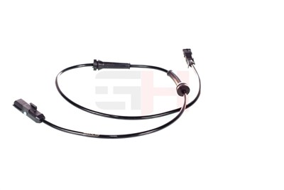 GH GH-713909 EAN: 4251530836973.