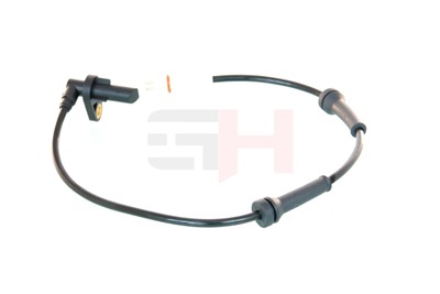 GH GH-713912V EAN: 4251530825465.