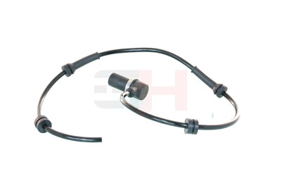 GH GH-714052 EAN: 4251530825588.