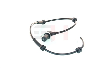 GH GH-714052 EAN: 4251530825588.