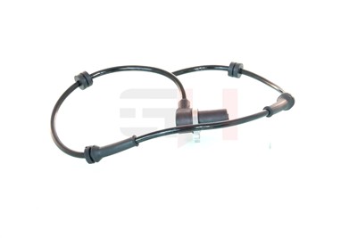 GH GH-714052 EAN: 4251530825588.