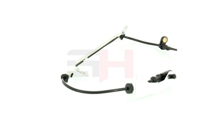 GH GH-714404V EAN: 4251530825618.
