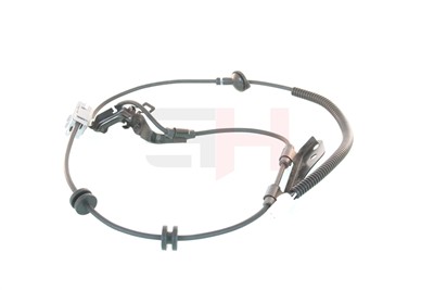 GH GH-714504V EAN: 4251530825892.