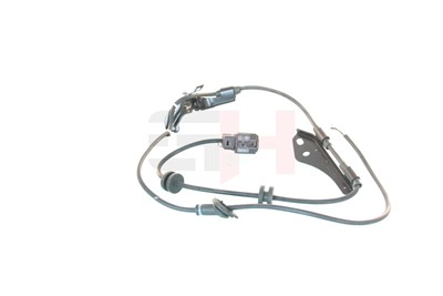 GH GH-714510H EAN: 4251530825908.