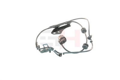 GH GH-714510H EAN: 4251530825908.