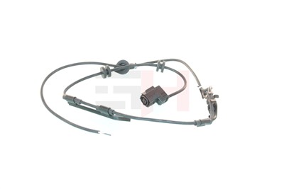 GH GH-714510H EAN: 4251530825908.