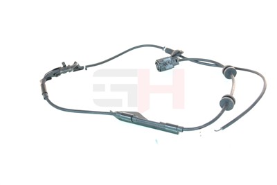 GH GH-714510V EAN: 4251530825915.