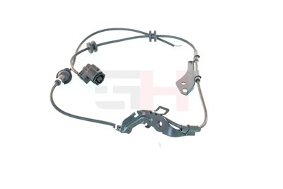 GH GH-714510V EAN: 4251530825915.