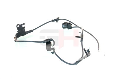 GH GH-714514H EAN: 4251530825946.