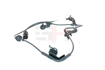 GH GH-714514H EAN: 4251530825946.