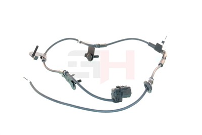 GH GH-714514H EAN: 4251530825946.