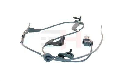 GH GH-714514V EAN: 4251530825953.