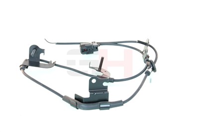GH GH-714514V EAN: 4251530825953.