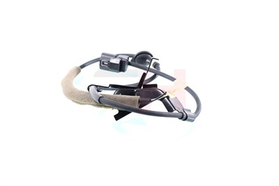 GH GH-714520H EAN: 4251530873169.